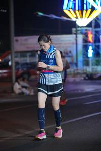 BIB: 
                            <button type="button" onclick="openModal(24405763)" class="btn btn-primary btn-sm float-right btn-popup" data-toggle="modal" data-target=".modal-high-quality">
                        <i class="fas fa-shopping-cart"></i> Add to Cart
                    </button>
                                            <button type="button" onclick="isThisMe(24405763, true)" class="btn btn-success btn-sm float-right btn-popup btn-isme hidden" data-toggle="tooltip" data-placement="bottom" title="นี่คือรูปของคุณใช่ไหม คลิกที่นี่เพื่อเอาเข้าอัลบั้ม">
                        <i class="fas fa-plus"></i> Add to album
                    </button>
                    <button type="button" onclick="isThisMe(24405763, false)" class="btn btn-warning btn-sm float-right btn-popup btn-isnotme hidden">
                        <i class="fas fa-ban"></i> Remove from album
                    </button>